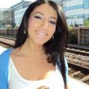 Mind-blowing Trans Babe Ready To Fulfill Your Wildest Fantasies Now!