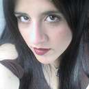 Trans Escort Ready For Wild Time, In Calls And Outcalls Available.