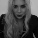 Kinky Shemale Ready To Fulfill Your Wildest Fantasies In Any Way Possible.