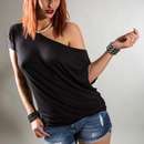 24 y/o Crossdresser Ashley π seeks Richmond Man for Dates