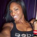 Kinky Trans Ready To Get Pounded Anonymously, In/outcalls Available!
