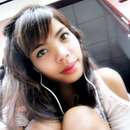 Sensual Trans Escort Ready To Fulfill Your Wildest Fantasies!