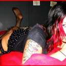 Sensual Trans Giving Anonymous Head - In/outcalls For Ultimate Pleasure!